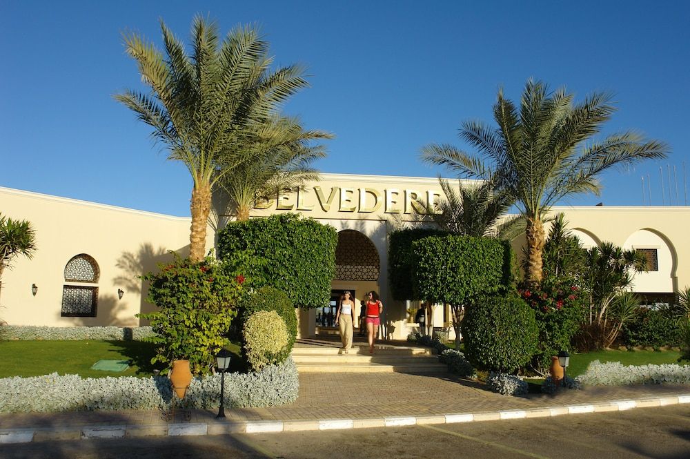 undefined JAZ Belvedere - All Inclusive 2