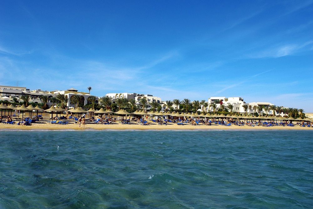 undefined JAZ Belvedere - All Inclusive 3