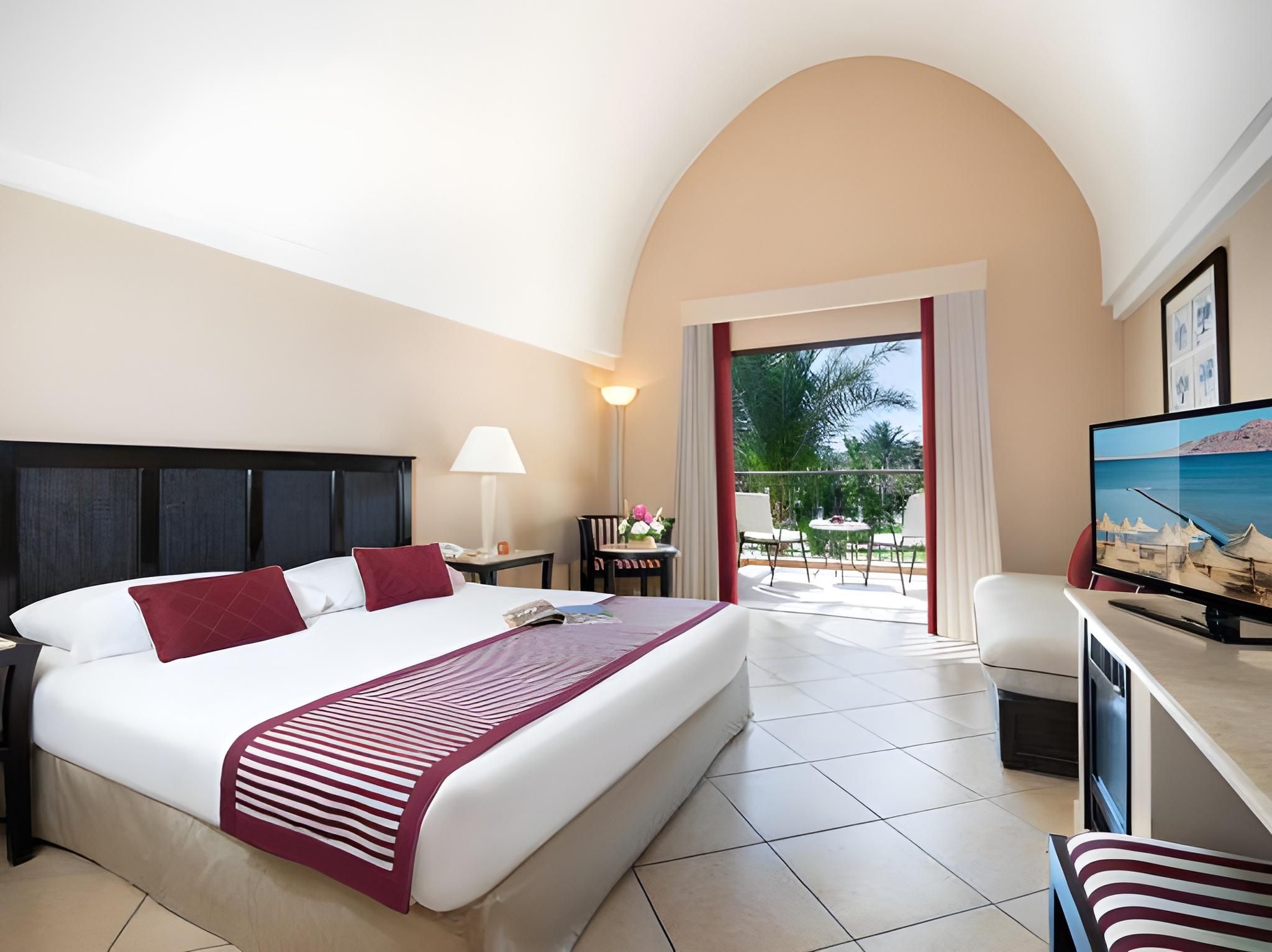 undefined JAZ Belvedere - All Inclusive 10