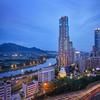hotel_images