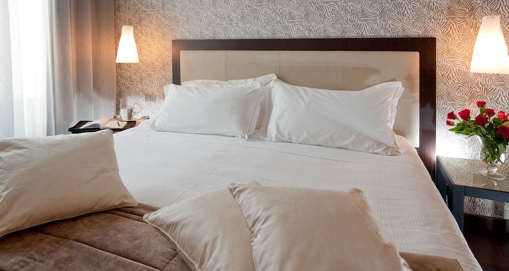 undefined c-hotels Fiume 2