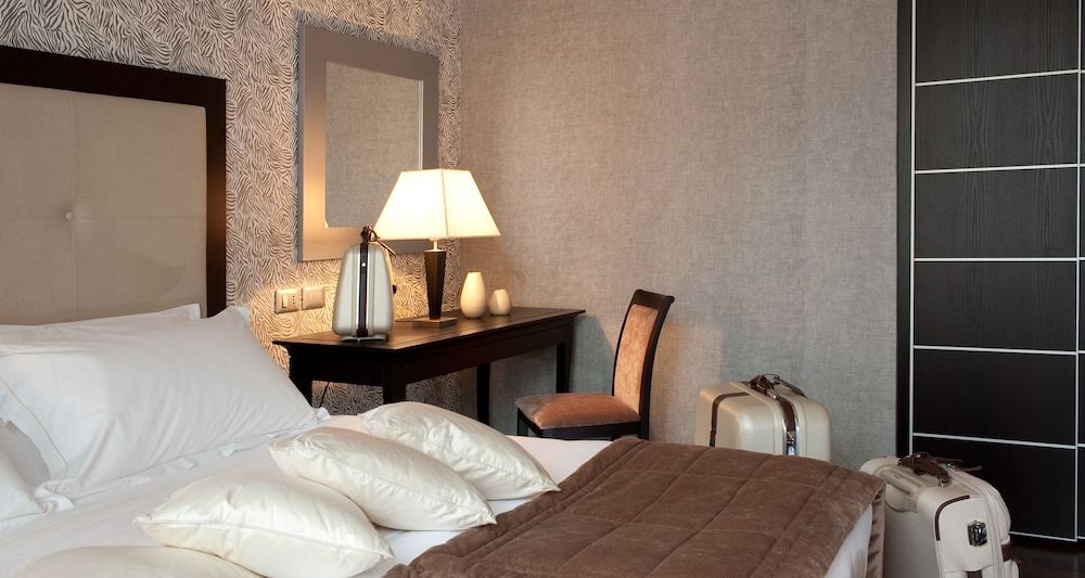 undefined c-hotels Fiume 4