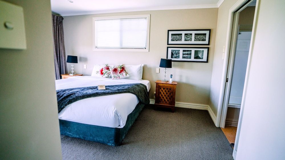 Carrington Estate Standard Villa, 3 Bedrooms, Sea View 2