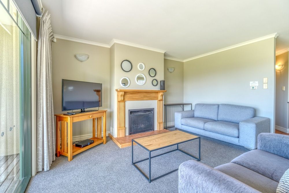 Carrington Estate Standard Villa, 3 Bedrooms, Sea View 13