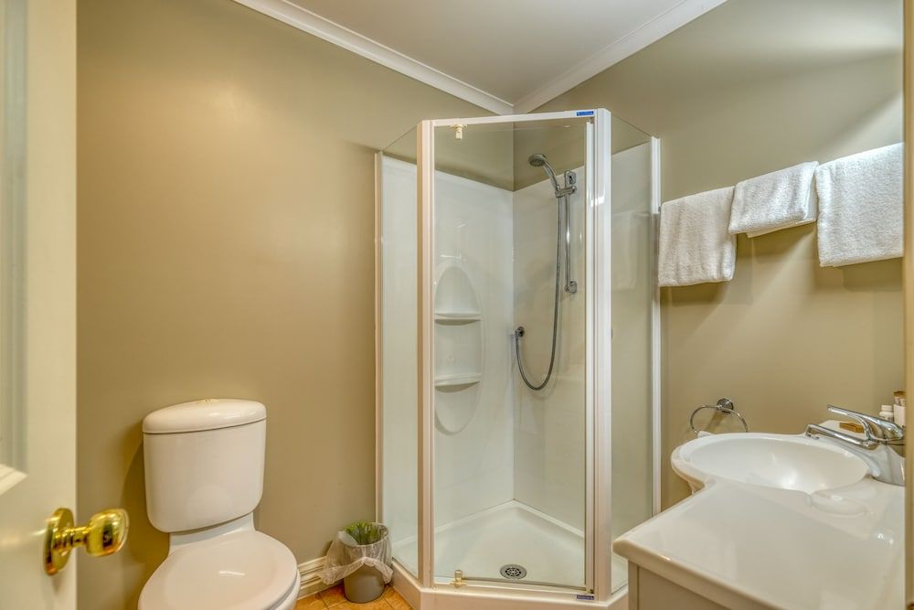 Carrington Estate Standard Villa, 3 Bedrooms, Sea View 10