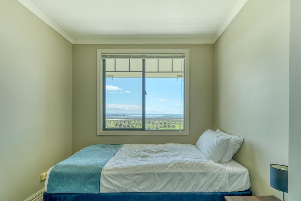 Carrington Estate Standard Villa, 3 Bedrooms, Sea View 3