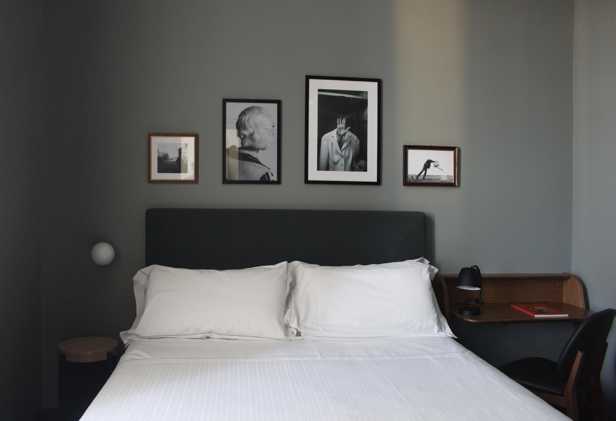 undefined c-hotels Diplomat 9