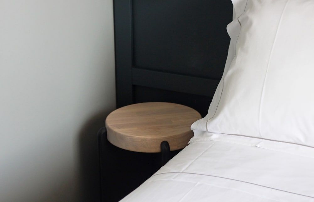 undefined c-hotels Diplomat 3