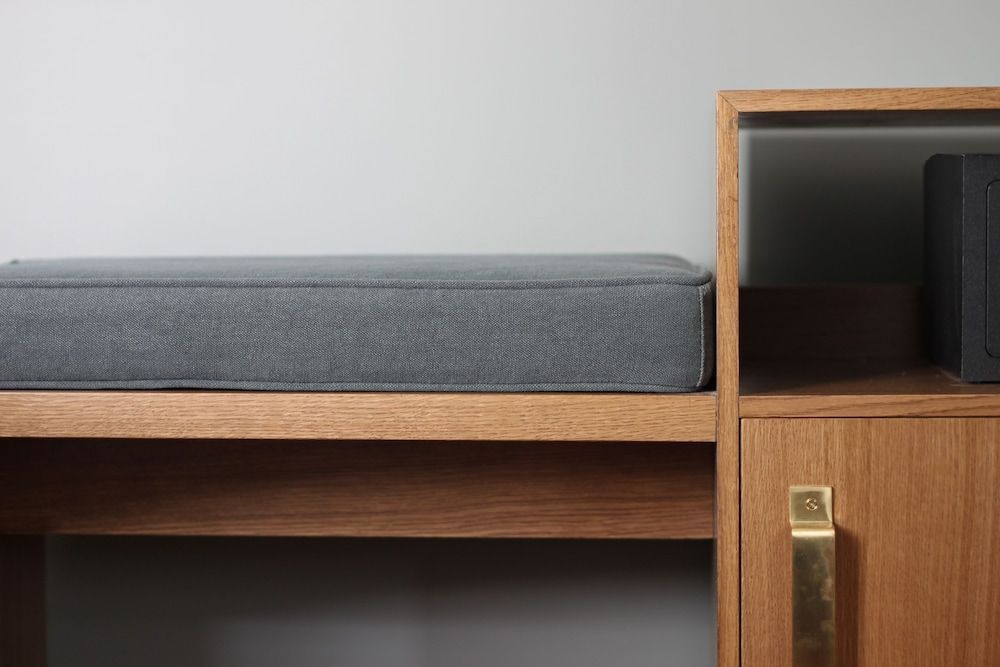 c-hotels Diplomat Smart 9