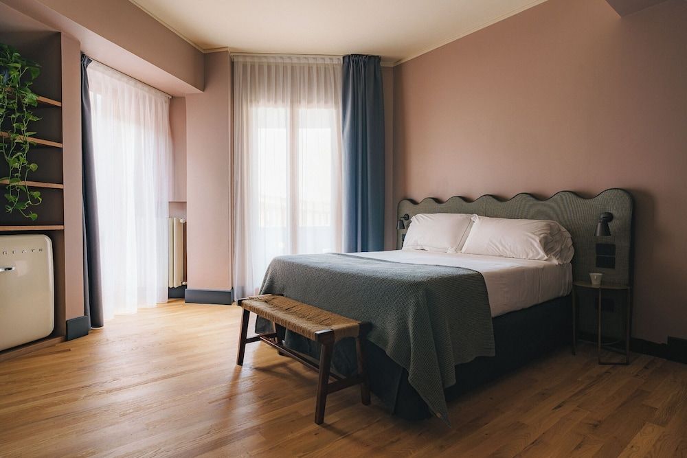 undefined c-hotels Diplomat 4
