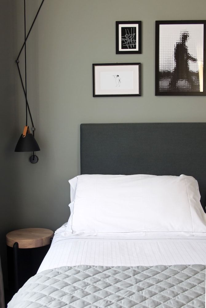 undefined c-hotels Diplomat 10