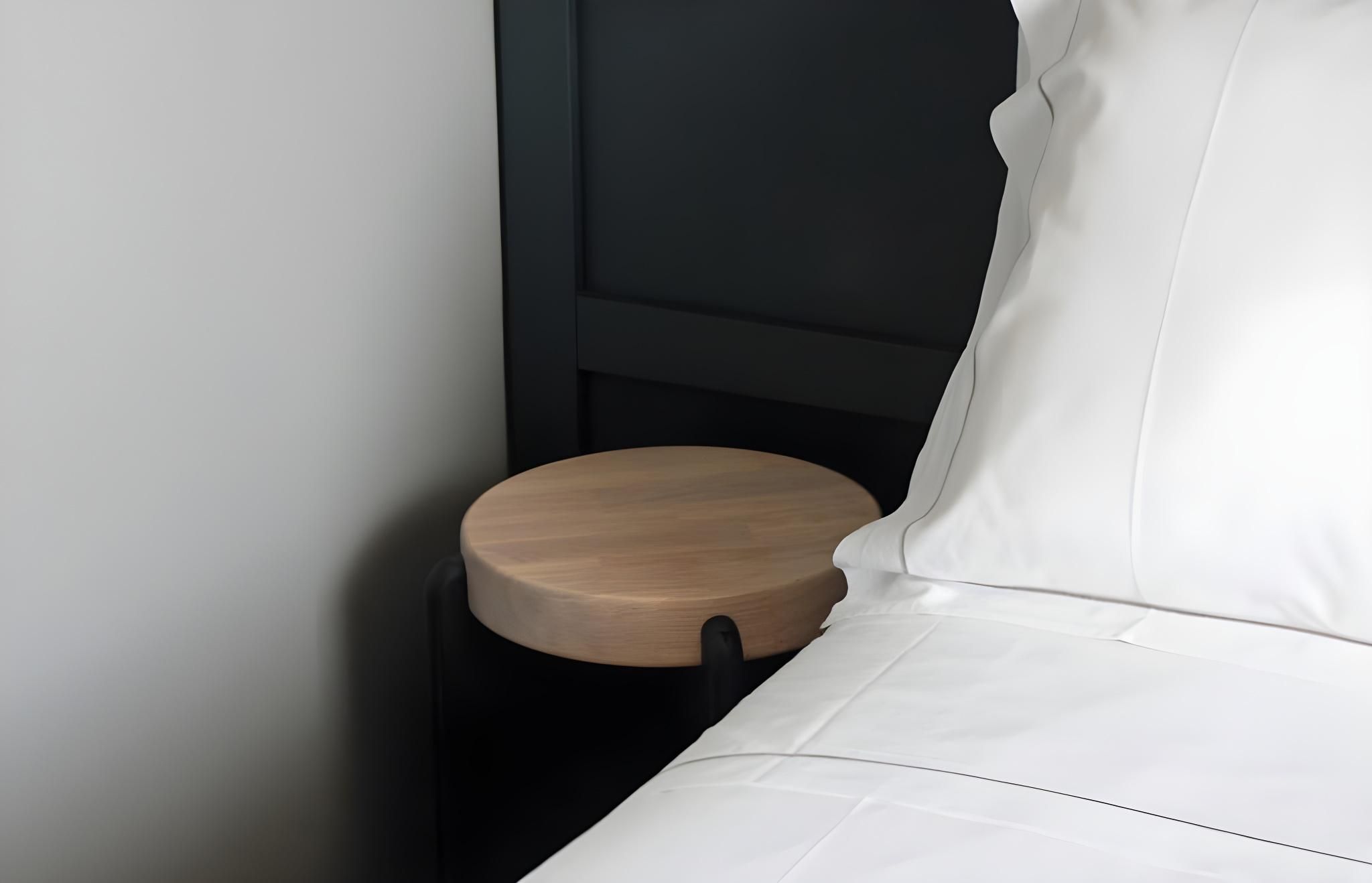 undefined c-hotels Diplomat 10