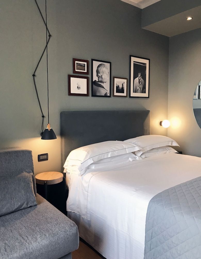 undefined c-hotels Diplomat 2