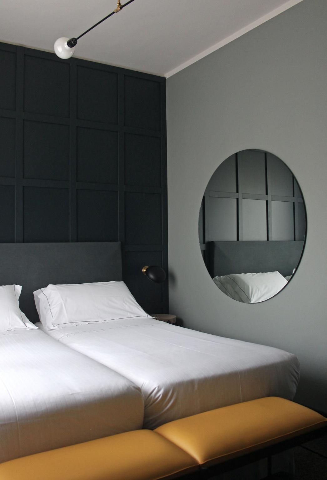 undefined c-hotels Diplomat 4