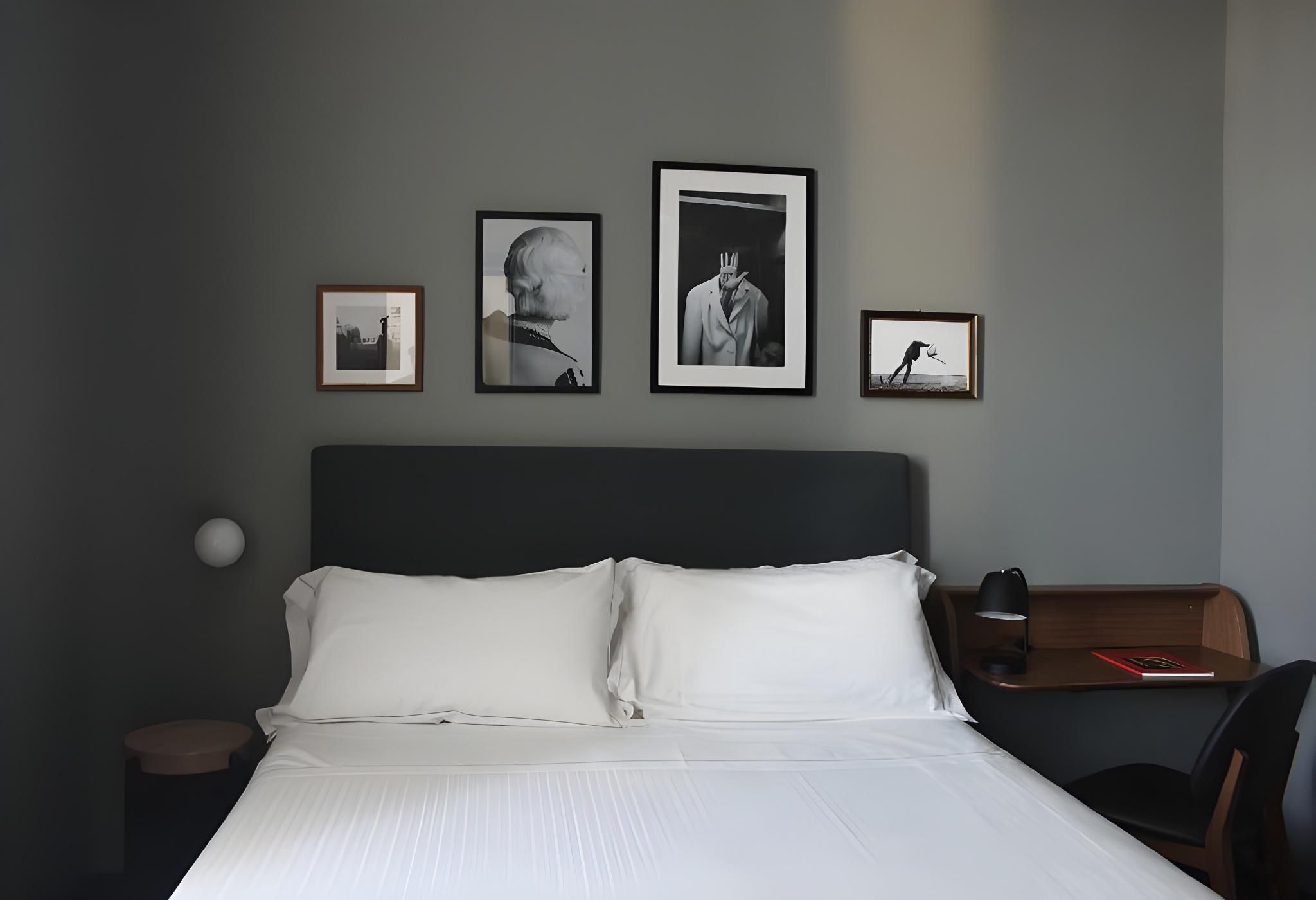 undefined c-hotels Diplomat 6