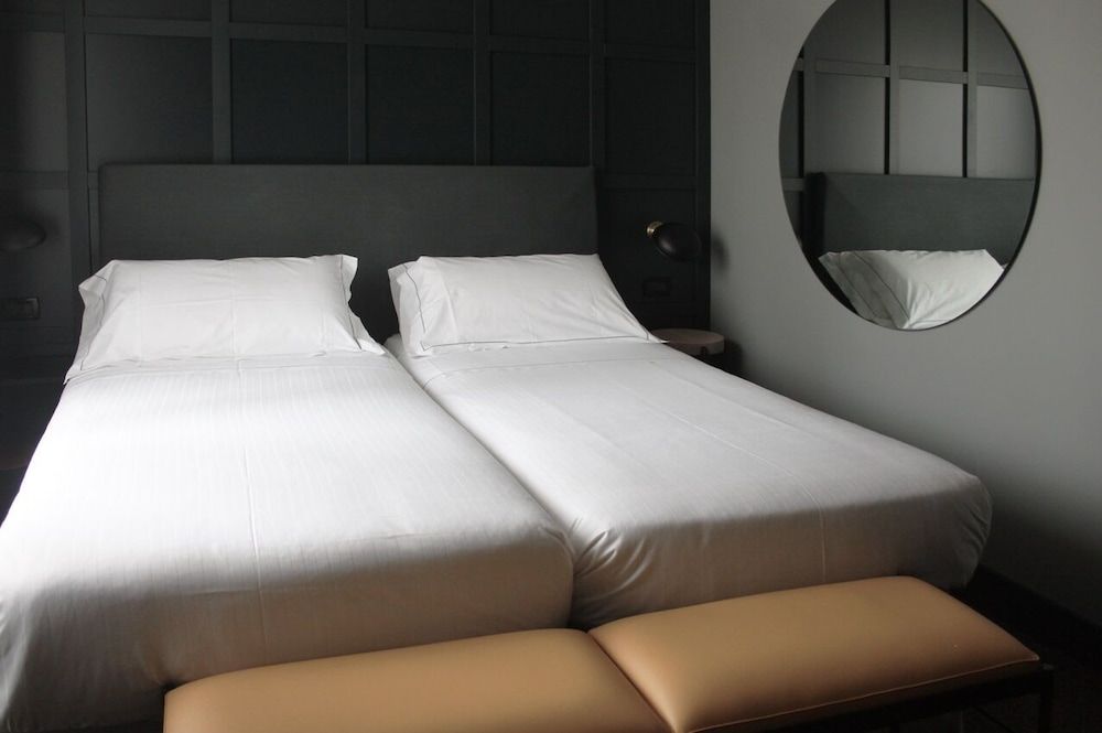 undefined c-hotels Diplomat 7