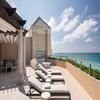 The Ritz-Carlton, Grand Cayman