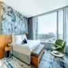 hotel_images