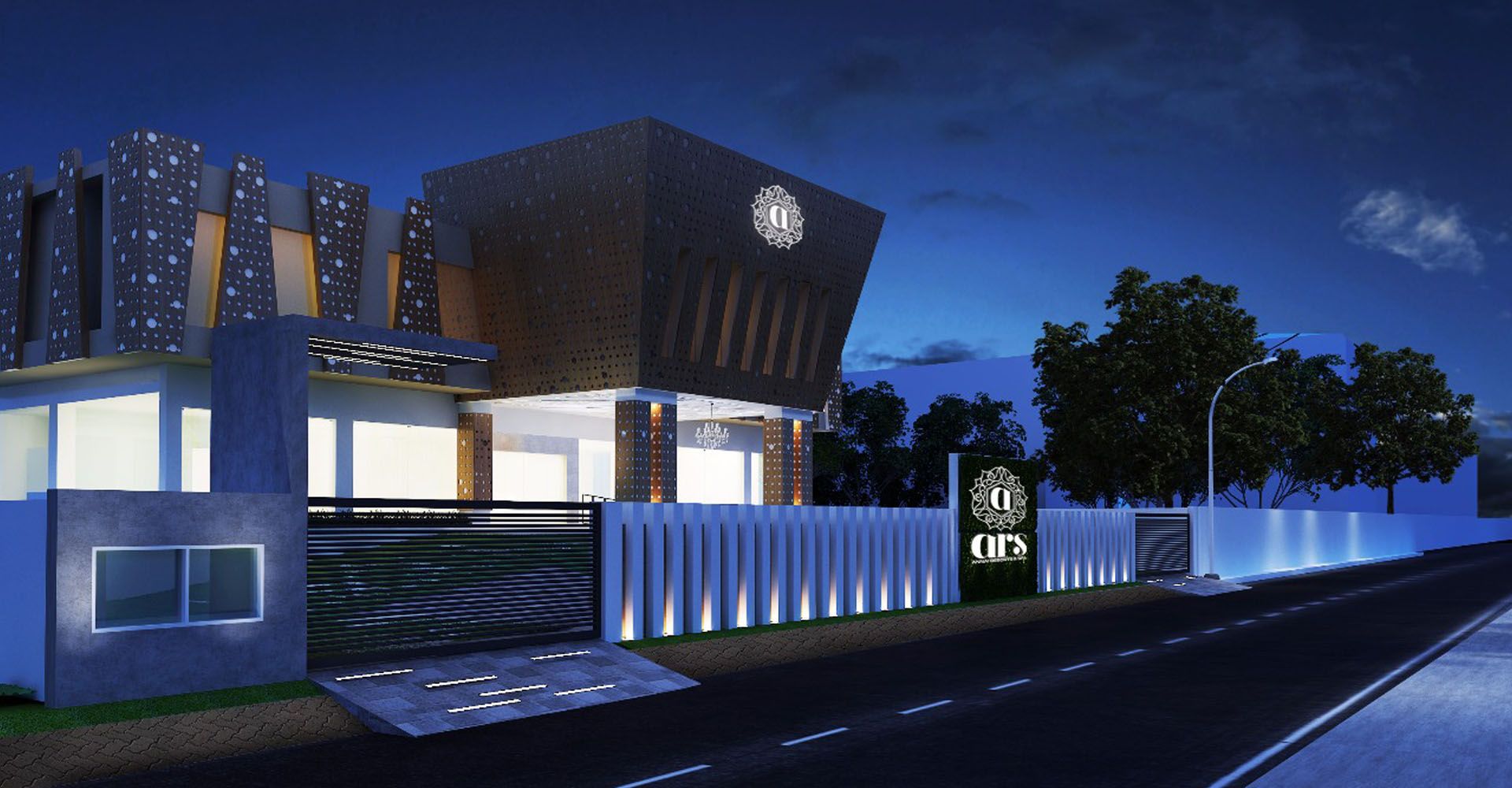 undefined Annai Resorts & Spa 8