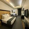 hotel_images