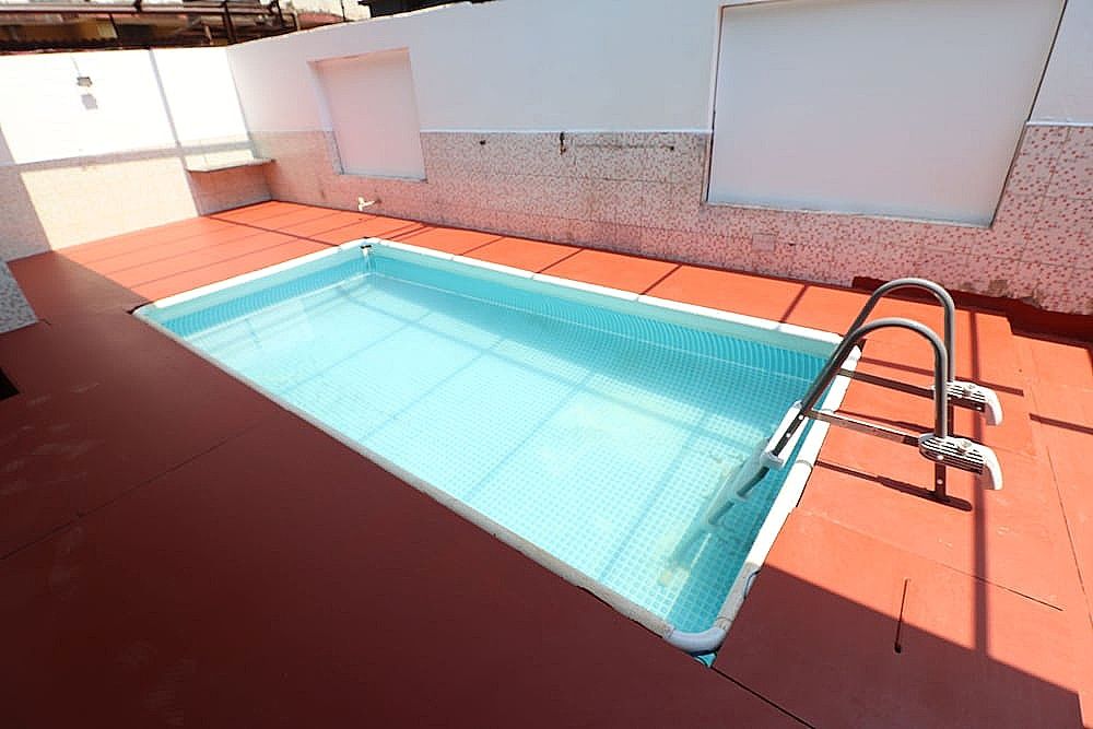 undefined Elvin's Place by Amm 4