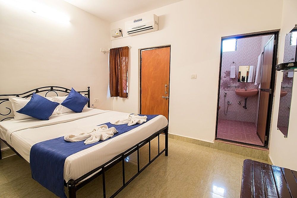 undefined Elvin's Place by Amm 10