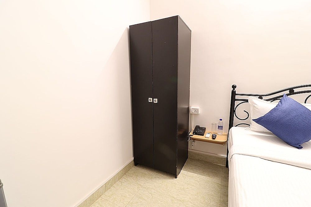 undefined Elvin's Place by Amm 8