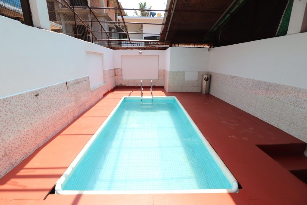 undefined Elvin's Place by Amm 5