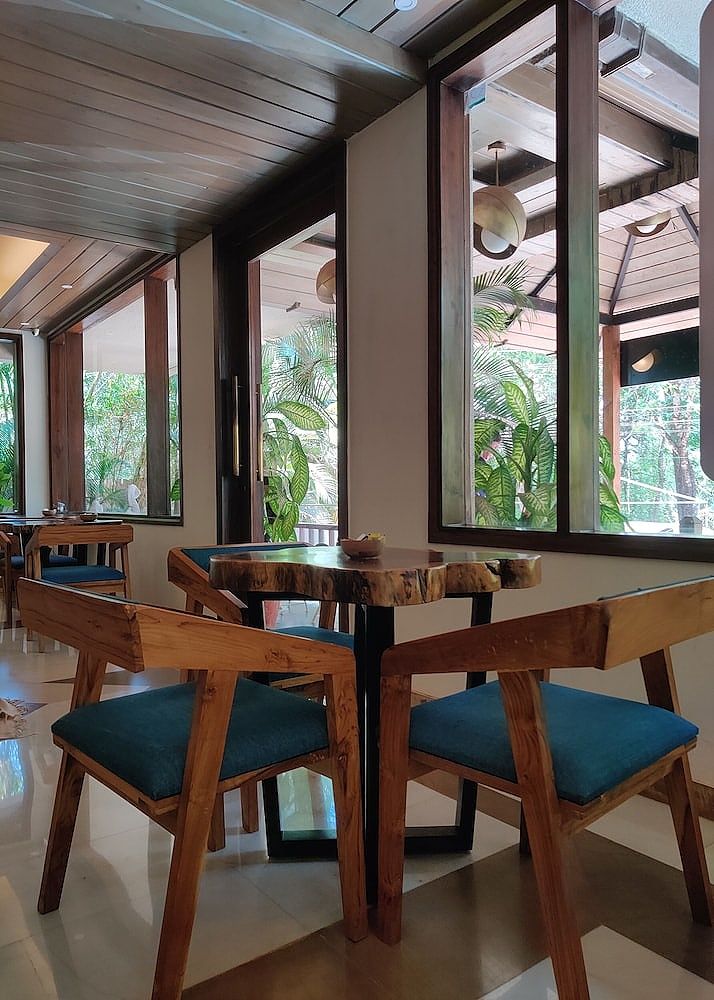 undefined Anantya at Anamiva 3