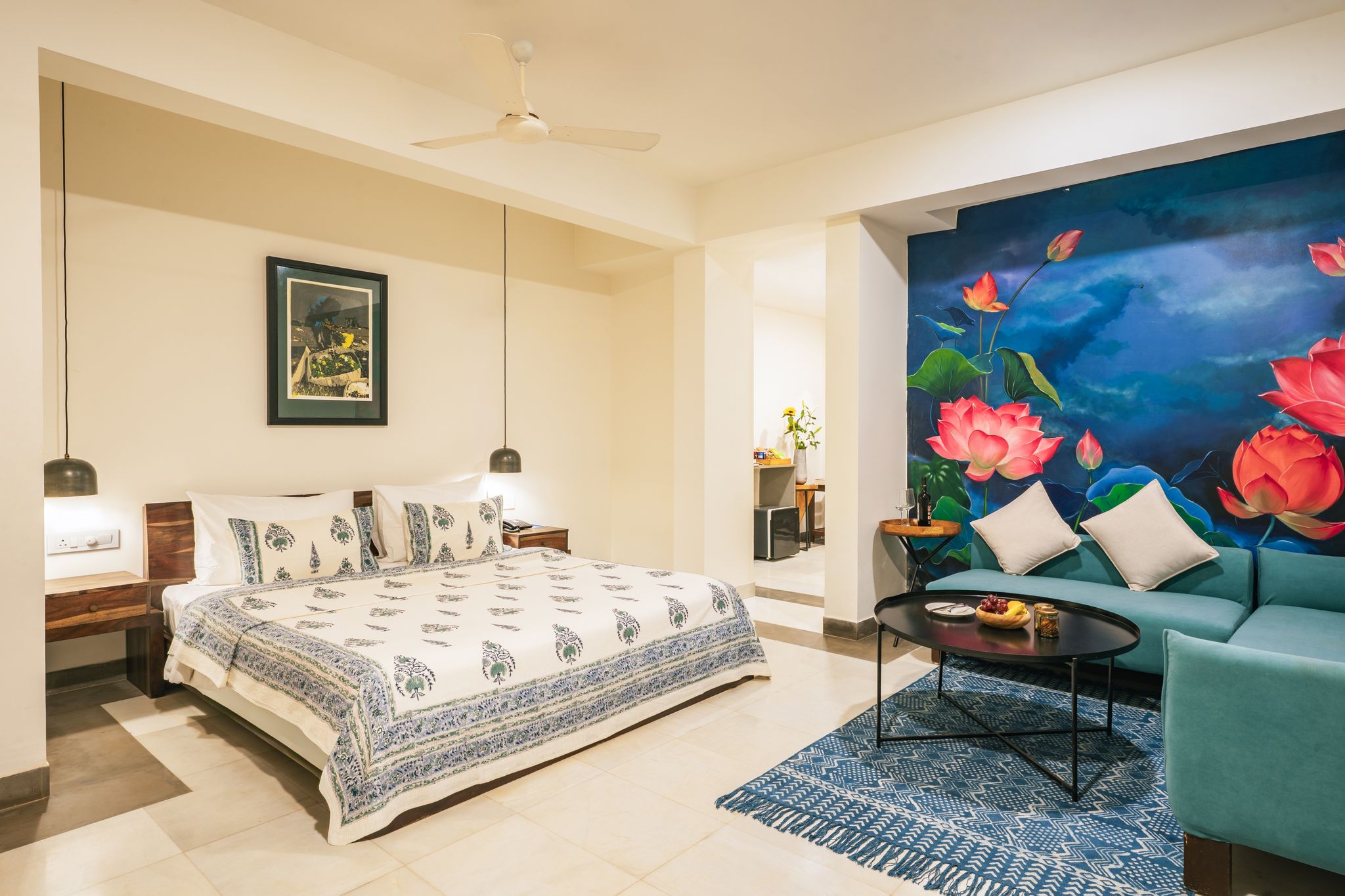 undefined Anantya at Anamiva 5