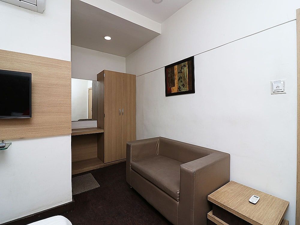 undefined OYO 22315 Hotel Rajdoot Gaurav 8
