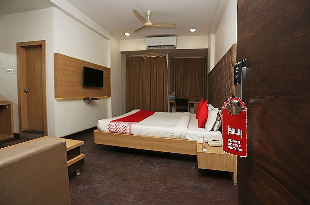 undefined OYO 22315 Hotel Rajdoot Gaurav 6