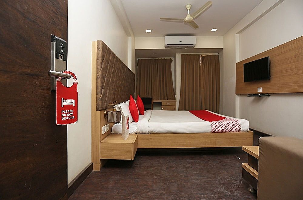 undefined OYO 22315 Hotel Rajdoot Gaurav 7