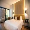 Cavo Maris Beach Hotel 