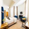 hotel_images