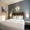 hotel_images