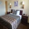 hotel_images