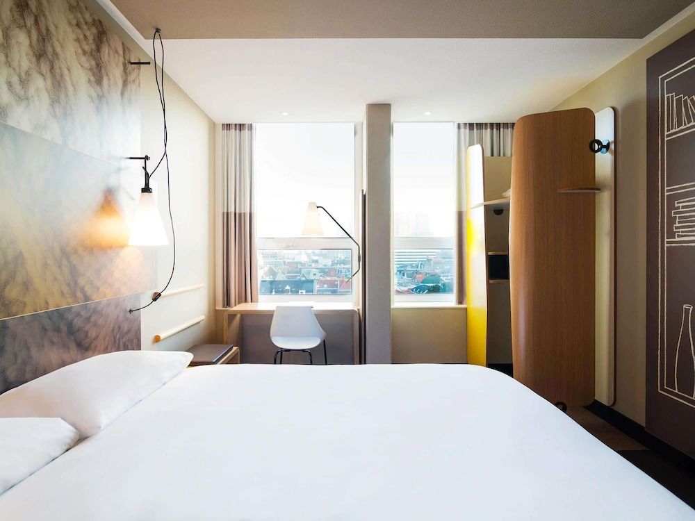 Family Room, 2 Double Beds, Connecting Rooms