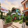 hotel_images