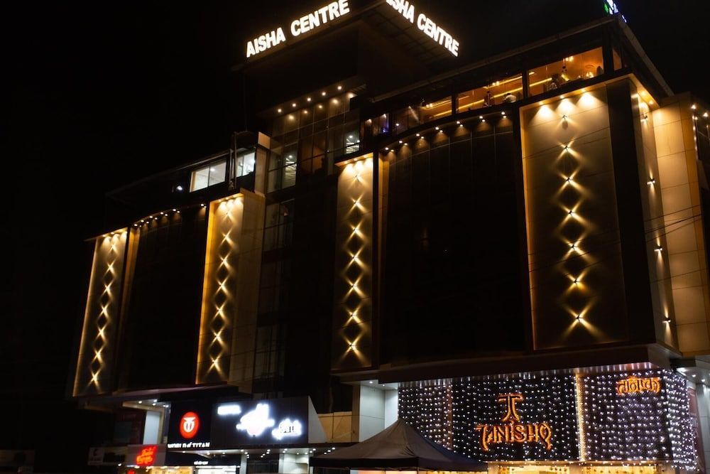 undefined Hotel Anthurium Circle 2