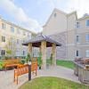 Staybridge Suites Philadelphia-Mt. Laurel by IHG