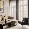 hotel_images