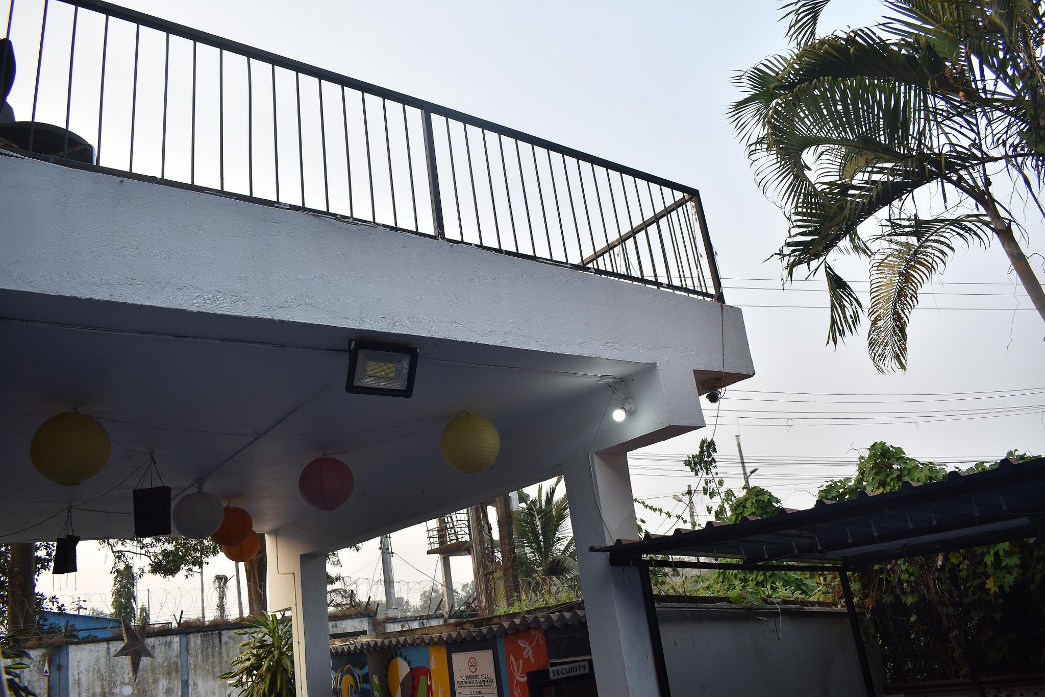 undefined Athi Resorts 9