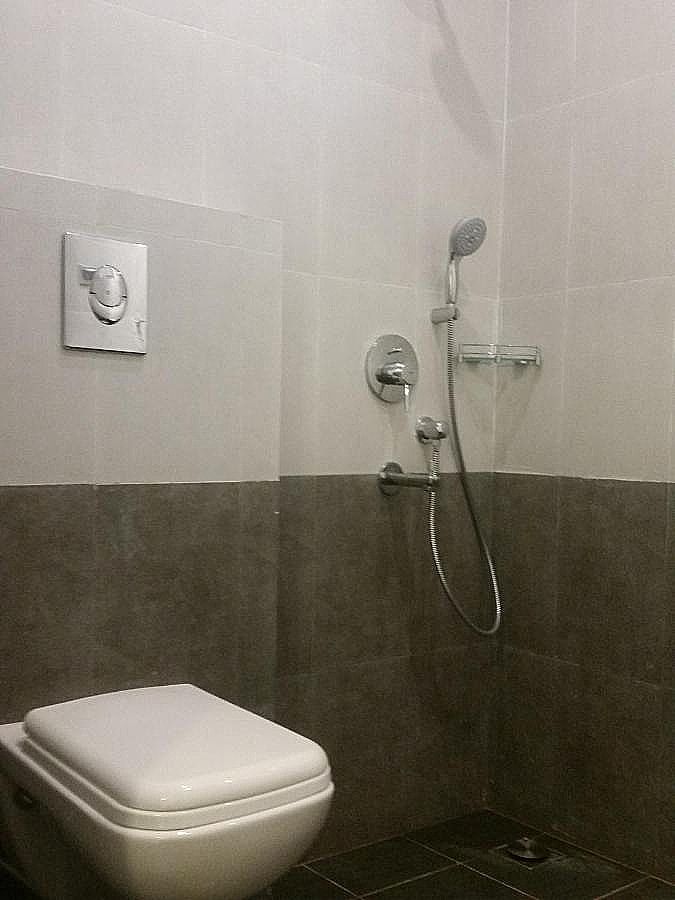 Athi Resorts Standard Double Only 4