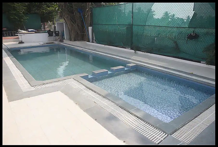 undefined Athi Resorts 4