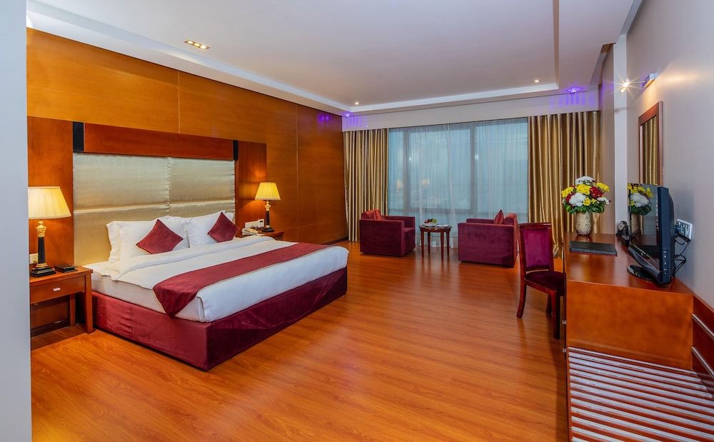 undefined Diva Hotel 8