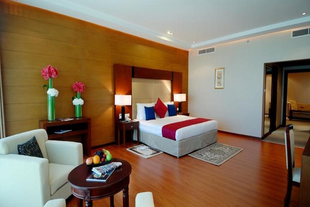 undefined Diva Hotel 7