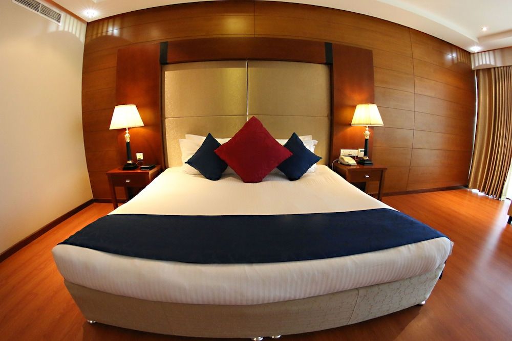 undefined Diva Hotel