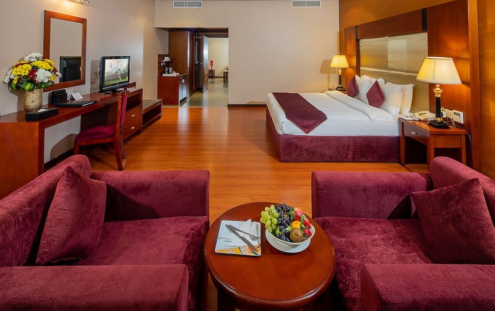 undefined Diva Hotel 9