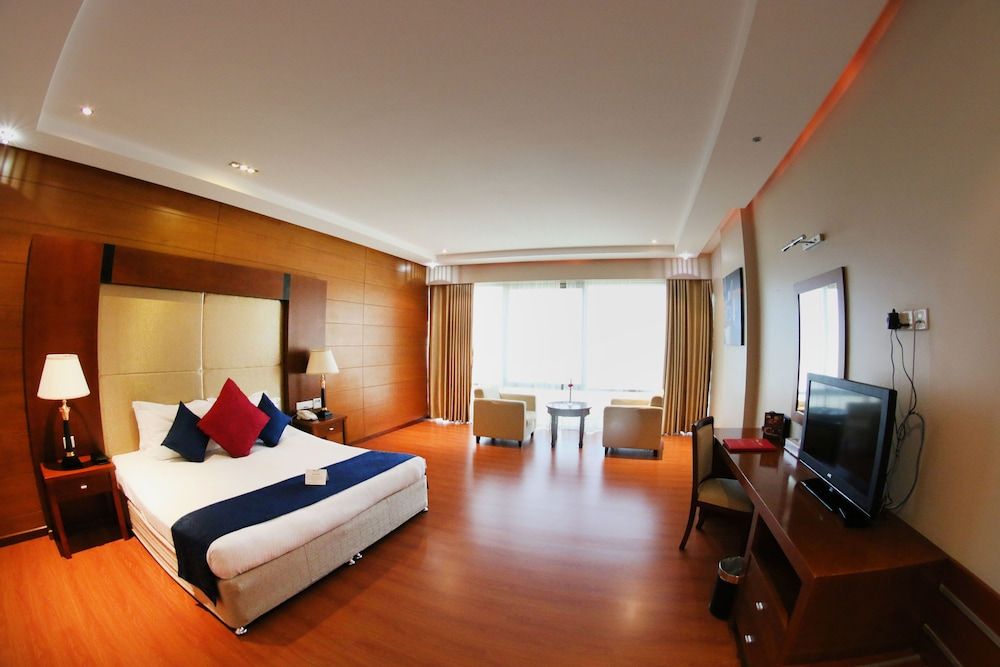 undefined Diva Hotel 6